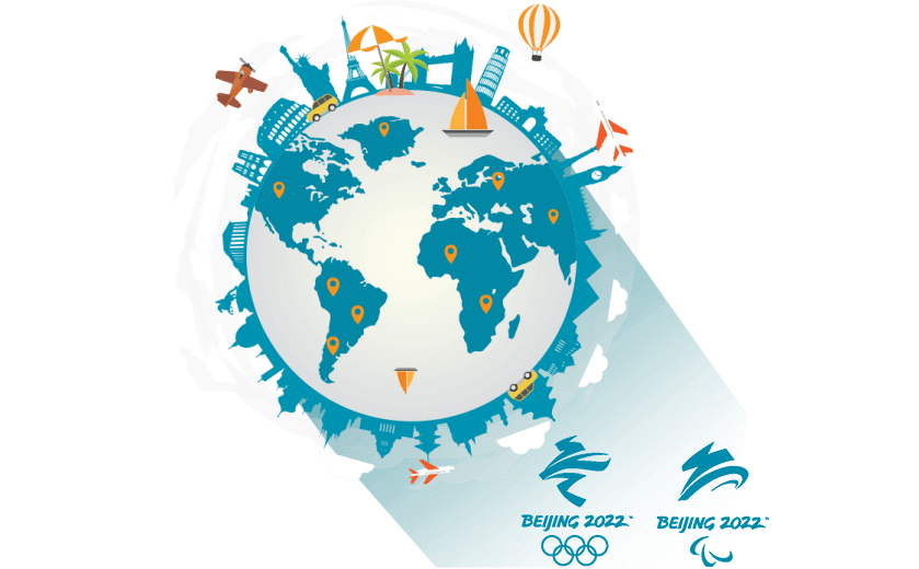 翻回国VPN - 小猴翻翻